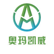 聯(lián)系我們-營口大石橋市奧瑪凱威生物科技有限公司，沈陽肉骨粉，沈陽動物蛋白，沈陽肉粉